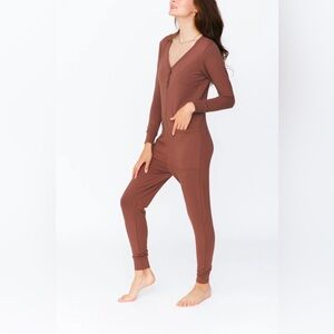 NWOT Smash + Tess Wednesday Romper